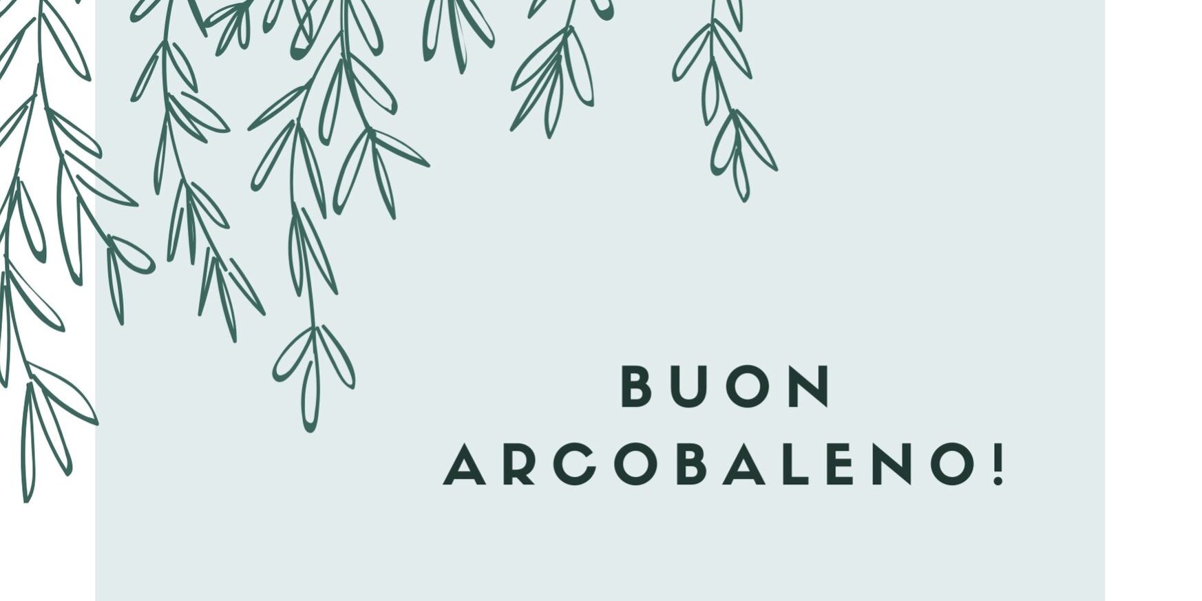 buon-arcobaleno