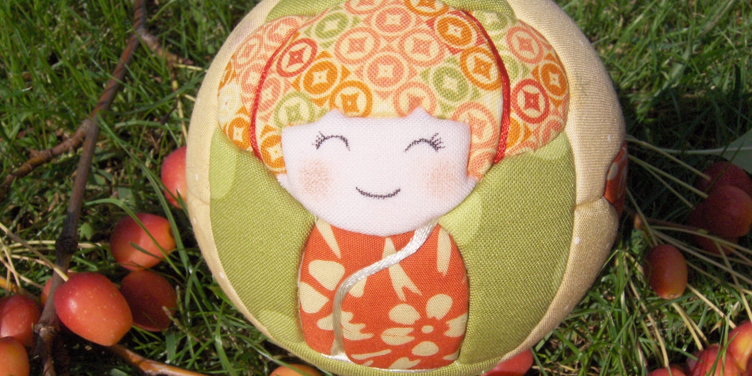 giulio 007 KOKESHI