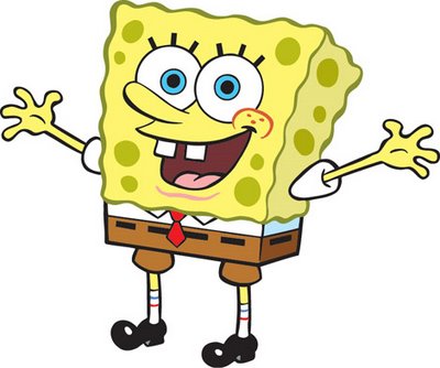 spongebob-squarepants-p70 spongebob