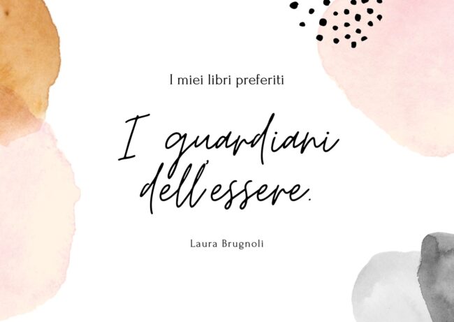 guardiani-essere i guardiani dell'essere libro recensione eckhart tolle