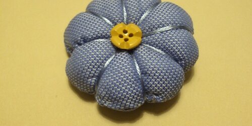 fiore-imbottito11 fiori imbottiti tutorial