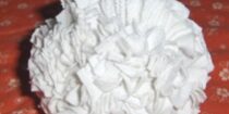 pom pom 5 pom pom fai da te con tshirt