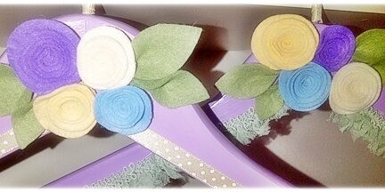 appendini-decorati-dettaglio
