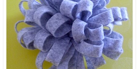 fiore-pannolenci-sfrangiato