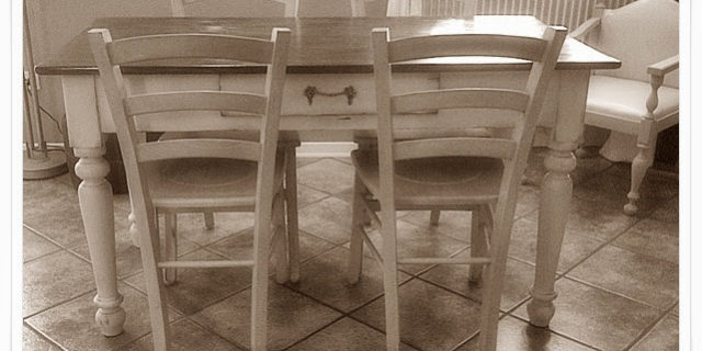 tavolino-shabby-ambientazione