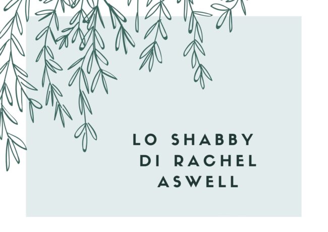 rachel-aswell
