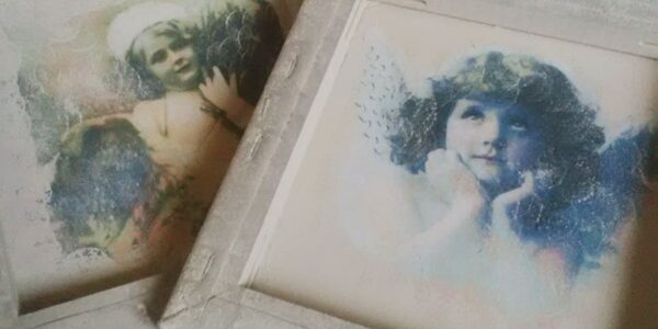 quadretti-french-vintage2