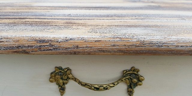 tavolo-restyling-top-dettaglio