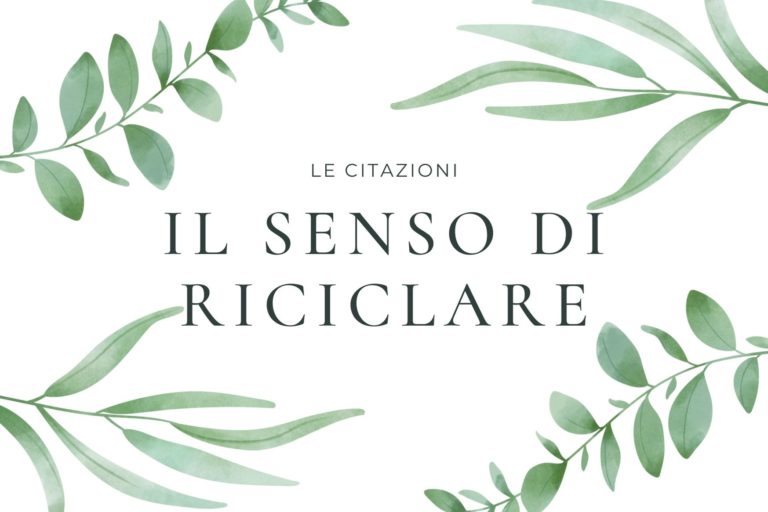 citazione Mauro Corona