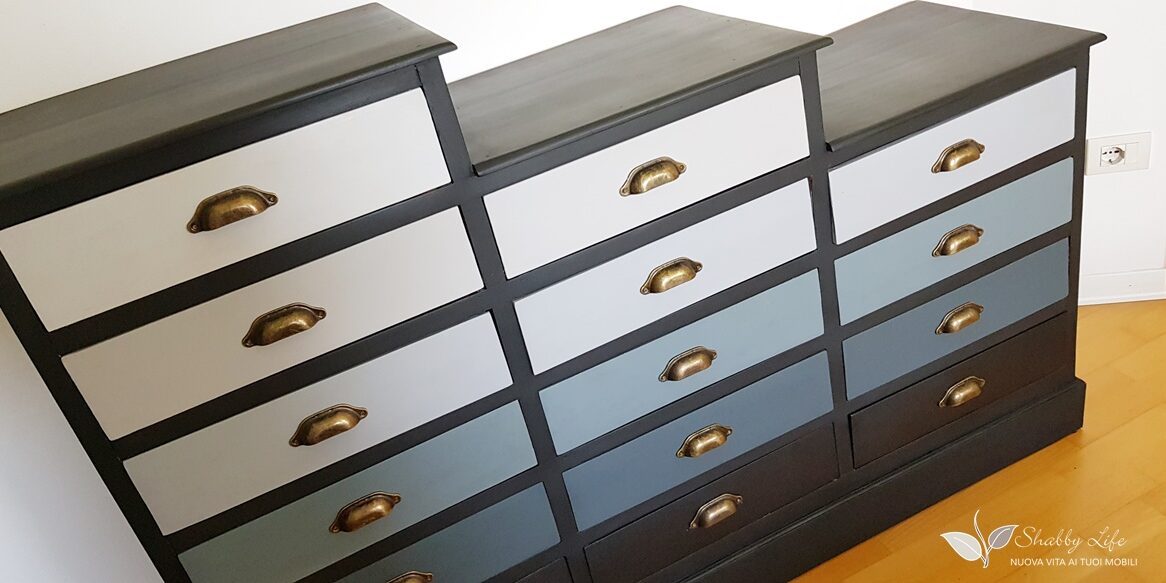 20190507_110455 ricolorare un cassettone