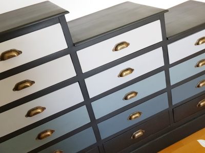 20190507_110455 ricolorare un cassettone