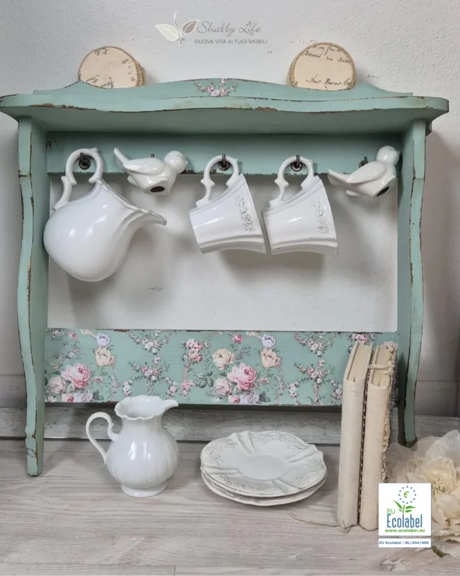 2_1_11zon mensola shabby chic romantica
